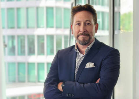 Vertriebsteam hilft beim Zeichnen des neuen Habona Fonds 09. Sprechen Sie uns an.